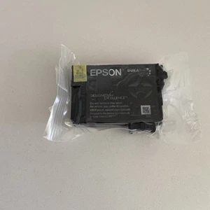 Genuine Epson 288 Magenta Standard-Capacity Ink Cartridge - Picture 1 of 2