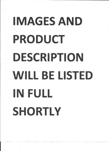 1950 TOPPS FREEDOM'S WAR #172 CRUISER - VG/EX - FREE SHIPPING - Bild 1 von 1