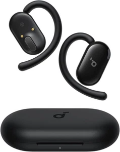 V20I Cuffie Open-Ear Di Anker, Cuffie Bluetooth 5.4, Ganci Rotanti, Ultra Confor - Foto 1 di 12