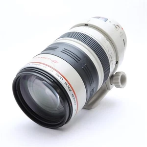 Canon Ef35-350Mm F3.5-5.6L Usm Lens - Picture 1 of 6
