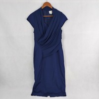 reiss alana dress