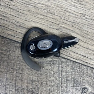 Motorola H700 Autoflip boom earpiece EarHook Headset wireless⚠️for parts⚠️ - Picture 1 of 6