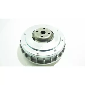 Embrague, Primary, CVT, cinturón, UTV, 500,700, MSU,YS,HS,HiSUN, MASSIMO,SuperMach, Bennche - Imagen 1 de 2