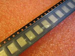 SMD100-2 NOS Lot of 100 from Raychem - Picture 1 of 2