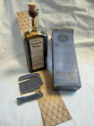 Pfeiffer Chemical Co Dr Hobson's Dyspepsia Mixture In Box Remedy Pharmacy Bottle