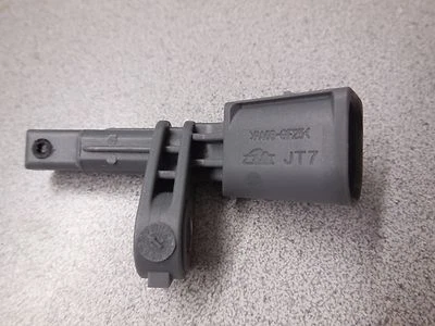 Sensor ABS (derecho, delantero o trasero) Porsche Cayenne NUEVO  Foto 1 de 3