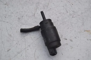 Wischerpumpe 1H5955651 VW T4 2.5 TDi AUF 75kW - Picture 1 of 3