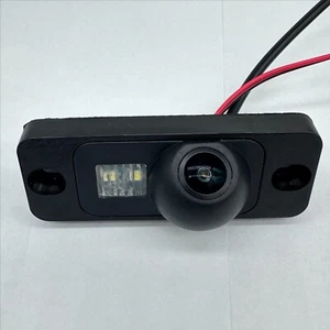 Car Rear View Camera For Mercedes Benz S W220 S280 S320 S350 S500 S600 W251 R320 - Picture 1 of 8