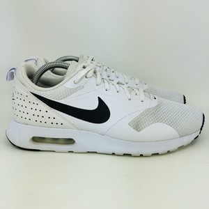 tenis nike tavas hombre