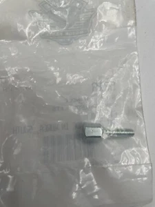 Harley Davidson Bar Control Kits Stud - Handle 5218 - Picture 1 of 2