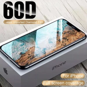 screen protector For Iphone - Afbeelding 1 van 7