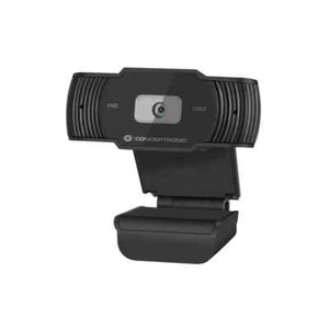 CONCEPTRONIC AMDIS04BNEUEVERSION CONCEPTRONIC AMDIS Webcam - Bild 1 von 1