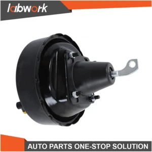 Labwork Power Brake Booster 1991-94 For Jeep for Cherokee Comanche 4.0L 5474074 - Picture 1 of 14