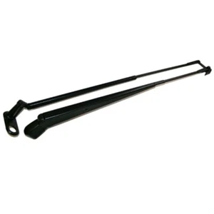 Kawasaki 30035-60040 Genuine OEM 60ZIV-2 70ZV-2 Pantograph Windshield Wiper Arm - Picture 1 of 1