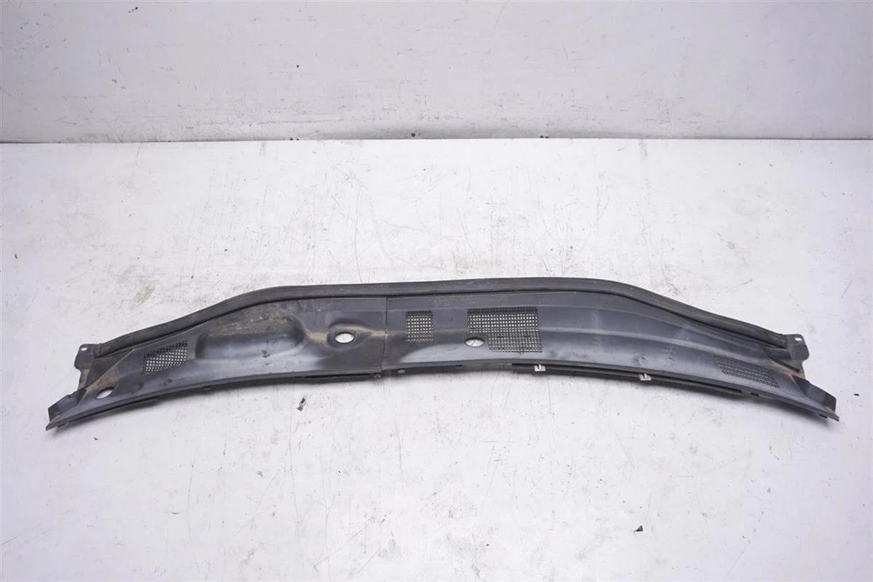 Крышка лобового стекла молдинг капот 1999-2003 Lexus Rx300 55781-48020 55782-48020 - Изображение 1 из 4