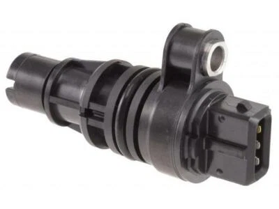 GENUINO NUEVO HYUNDAI SONATA 2006-2007 CONJUNTO DE SENSORES - VELOCIDAD Foto 1 de 3