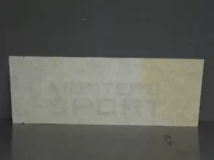 Mitsubishi Montero Sport Trim MR520760 - Bild 1 von 3