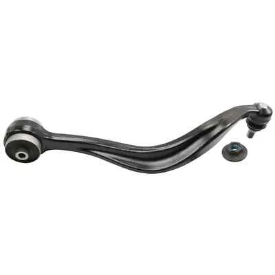 For Ford Fusion Front Lower Rearward Left & Right Control Arms & Ball Joints Kit Foto 1 de 2