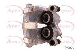 Pinza de freno delantera izquierda APEC Reman para disco ventilado - LCA648 - Imagen 1 de 6
