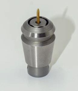 Pinza roscada ER-16 para vástago 2,0 mm - Imagen 1 de 3