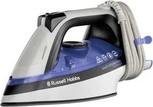 Russell Hobbs Dampfbügeleisen Easy Store Pro - Bild 1 von 1