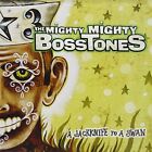 Mighty Mighty Bosstones - Jackknife To A Swan