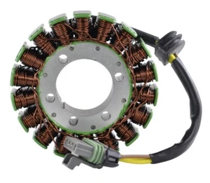 Stator Fits Polaris Sportsman 800 EFI 2008-14 / 800 X2 2008-09 # 4014034 4011982 - Picture 1 of 3