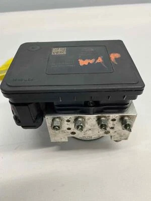 Piezas freno antibloqueo SUBARU WRX 15 Foto 1 de 4