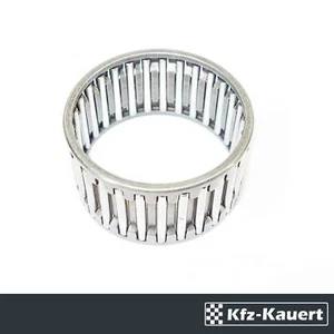 Fwk Nadelkäfig Équipement Convient pour Porsche 911 72-86, 930, 914, 924 - Picture 1 of 1