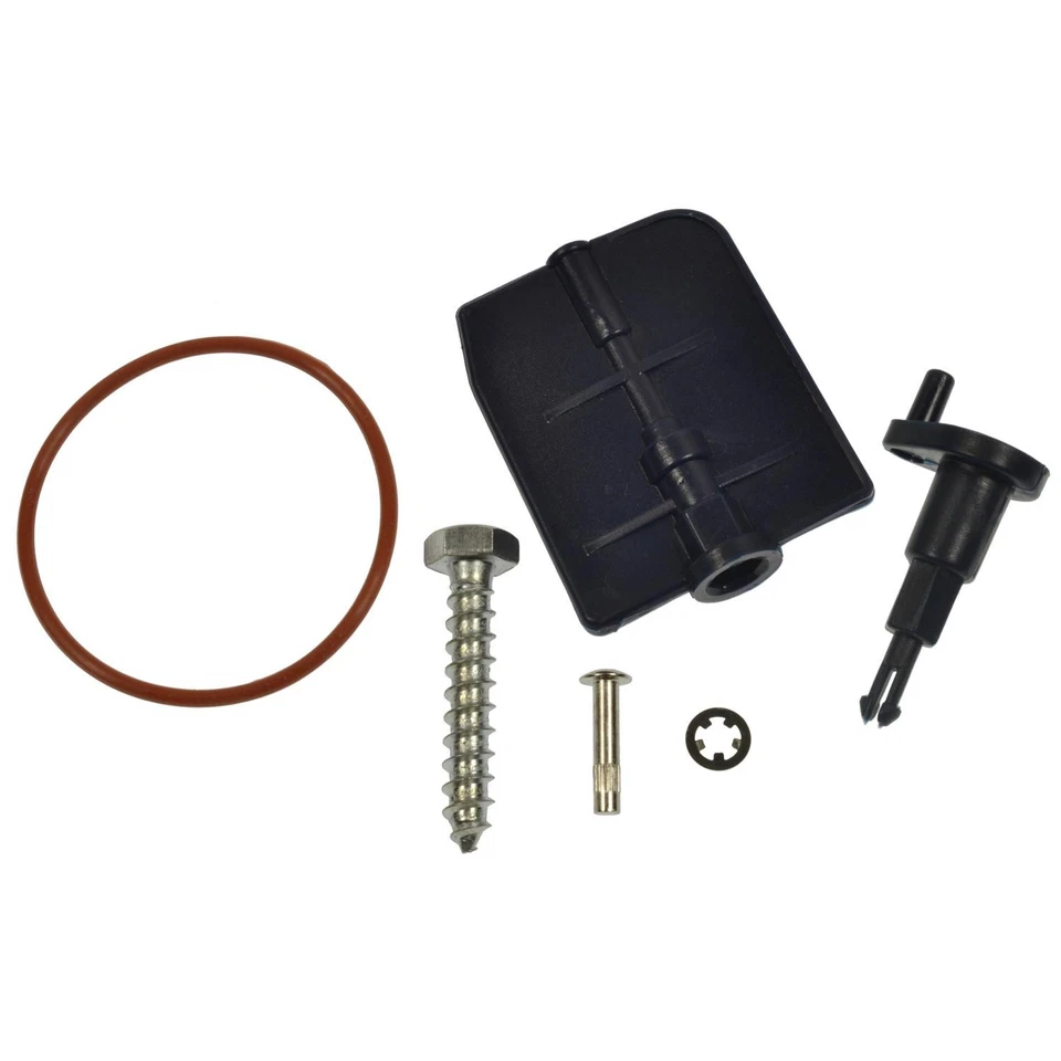 Nuevo actuador colector de admisión de motor SMP para BMW 325Ci 2001-2006 Foto 1 de 1