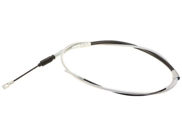 Cable de embrague original 83VG27B compatible con cable de embrague Porsche 911 1977-1988 Foto 1 de 1