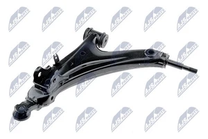 New Track Control Arm for LEXUS:LS,LS III,LS Sedan 4864050050 - Picture 1 of 6