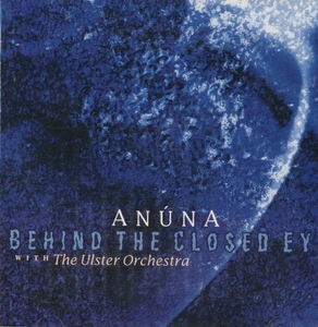 Anuna & the Ulster Orchestra - CD (N/A) KOSTENLOSER VERSAND - Bild 1 von 2