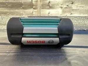 bosch 36v 2.6ah battery 2.6ah Rotak 37Li 43Li 32Li lawnmower - Picture 1 of 11