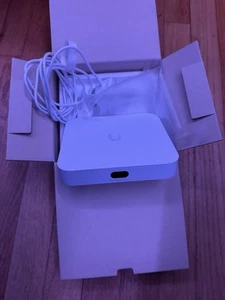 UniFi Cloud Gateway Ultra - Afbeelding 1 van 4
