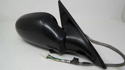 94 95 96 97 CHRYSLER PASSENGER SIDE VIEW MIRROR POWER FOLDING HEATED - Image 1 of 4