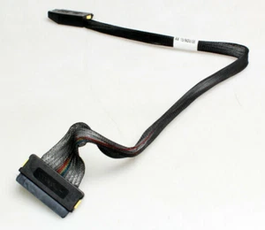 408796-001 HP SAS Multilane Cable 361316-001408796-001 - Picture 1 of 1
