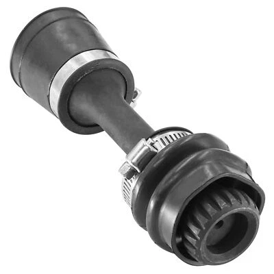 Eje de transmisión diferencial delantero para Can-Am Outlander Max 1000 1000R 4X4 2013-2024 Foto 1 de 4