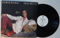 charly mcclain too good to hurry charly mcclain too good to hurry