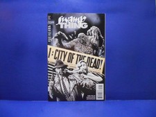 SWAMP THING (Saga of the) #152 of 171 1982-1996 DC Comics Uncertified