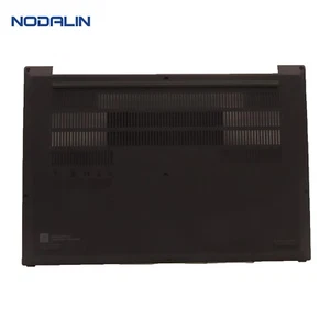 New for Lenovo P1 Gen5 P1 G5 Bottom Cover Lower Case Back Shell WLAN 5M11D12302 - Bild 1 von 5
