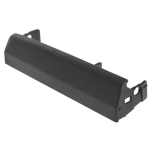 Laptop Hard Drive Cover HDD Lid With Screws For DELL for 1525 1526 1545 - Afbeelding 1 van 8