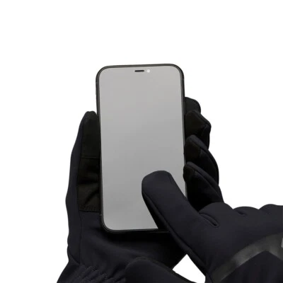 Guantes softshell diarios Black Diamond, L Foto 1 de 4