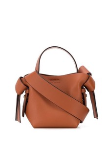 acne musubi second hand