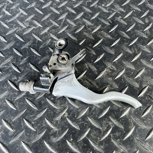 ♻️ APRILIA SX / RX 125 2T 2006-2010 - CLUTCH PERCH ♻️ See Description - Picture 1 of 9