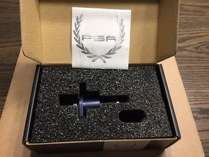 Powerstands Racing Manual Can Chain Tensioner 07-02006-29 Free Shipping! - Picture 1 of 4