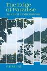 The Edge of Paradise: America in Micronésie - livre de poche - ACCEPTABLE