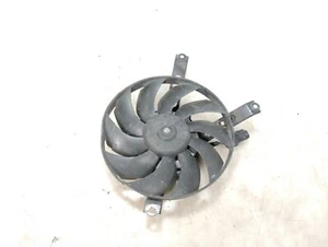 08 09 10 Honda CBR1000RR CBR1000 Right Radiator Fan - Picture 1 of 7