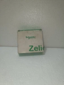 SCHNEIDER ELECTRIC RE22R1MYMR RELAY - Picture 1 of 7