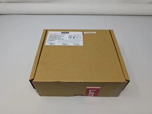 Lenovo Thinkpad Thunderbolt 3 Docking Station (40AC0135US) - Photo 1/6